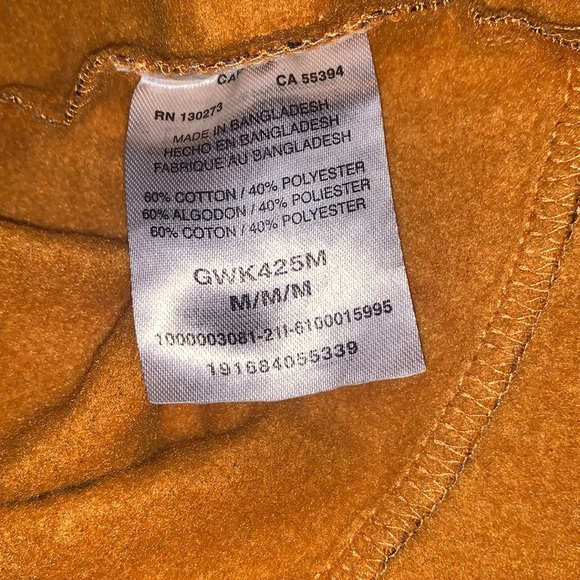 Wrangler beautiful Sweater - Picture 8 of 8